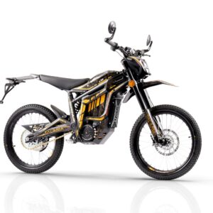 Talaria Sting R