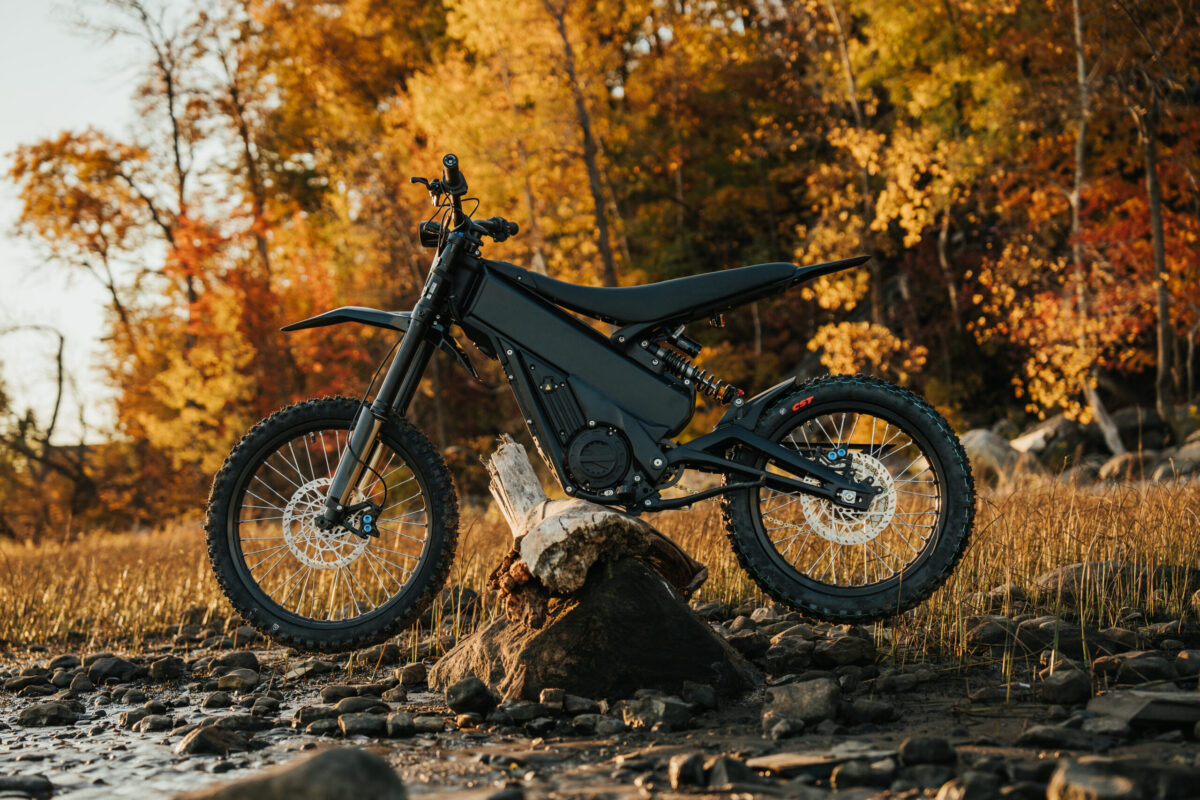 talaria e dirt bike for sale online