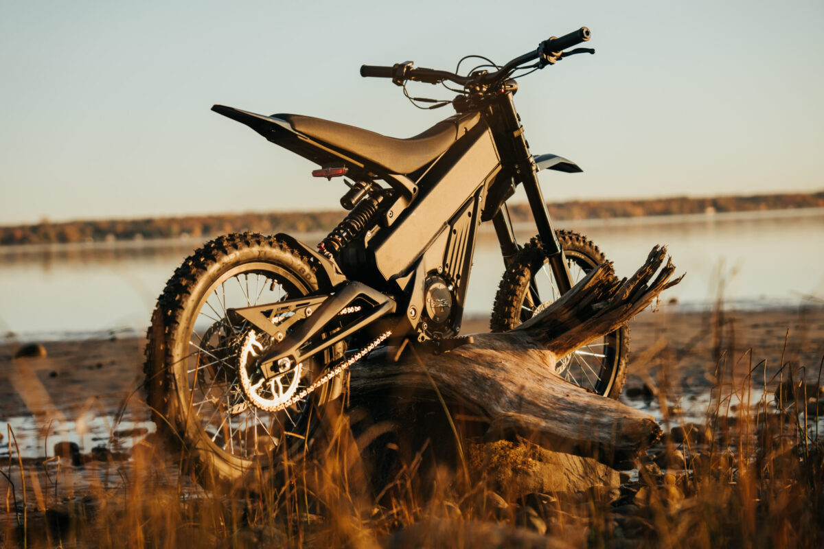 talaria shipping policy , talaria delivery policy,talaria xxx pro