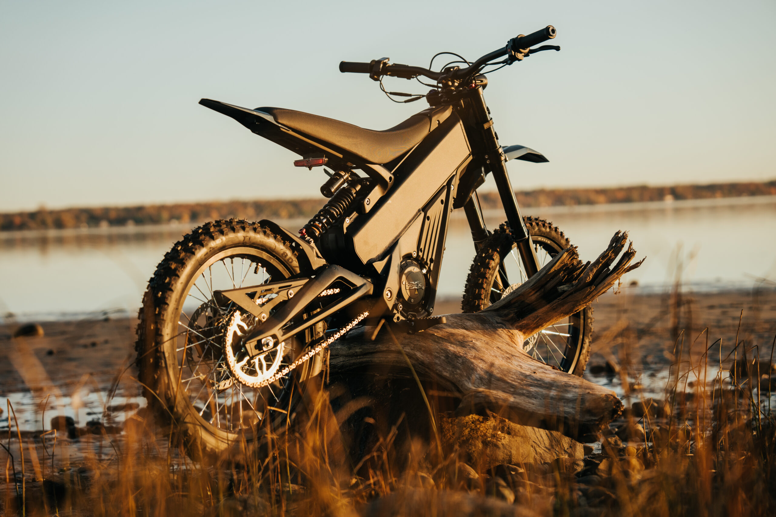 talaria shipping policy , talaria delivery policy,talaria xxx pro