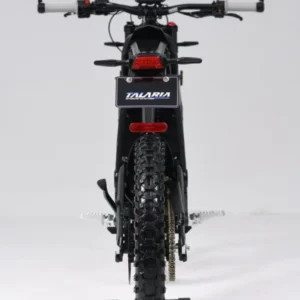 TALARIA STING ROAD LEGAL L1E (60V-38.4Ah)