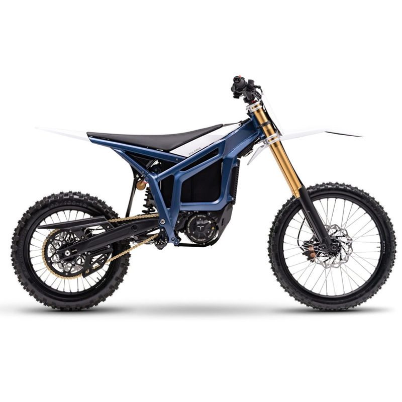 new talaria komodo 2025, 2024 talaria xxx