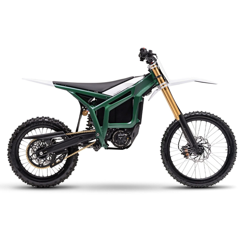 TALARIA KOMOD0 2025 FOR SALE ONLINE