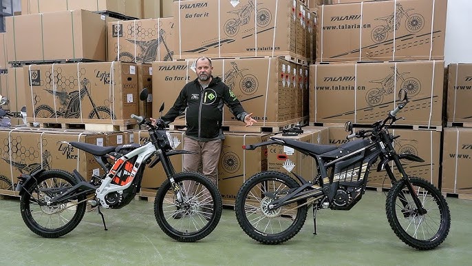 talaria shipping , talaria delivery time , talaria wait time for delivery