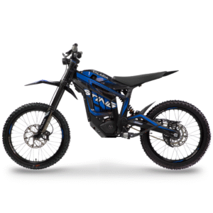 TALARIA STING R MX4 for sale online
