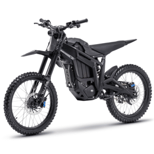 talaria sting mx5 pro for sale online