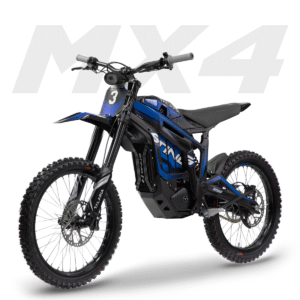 TALARIA STING R MX4 for sale online