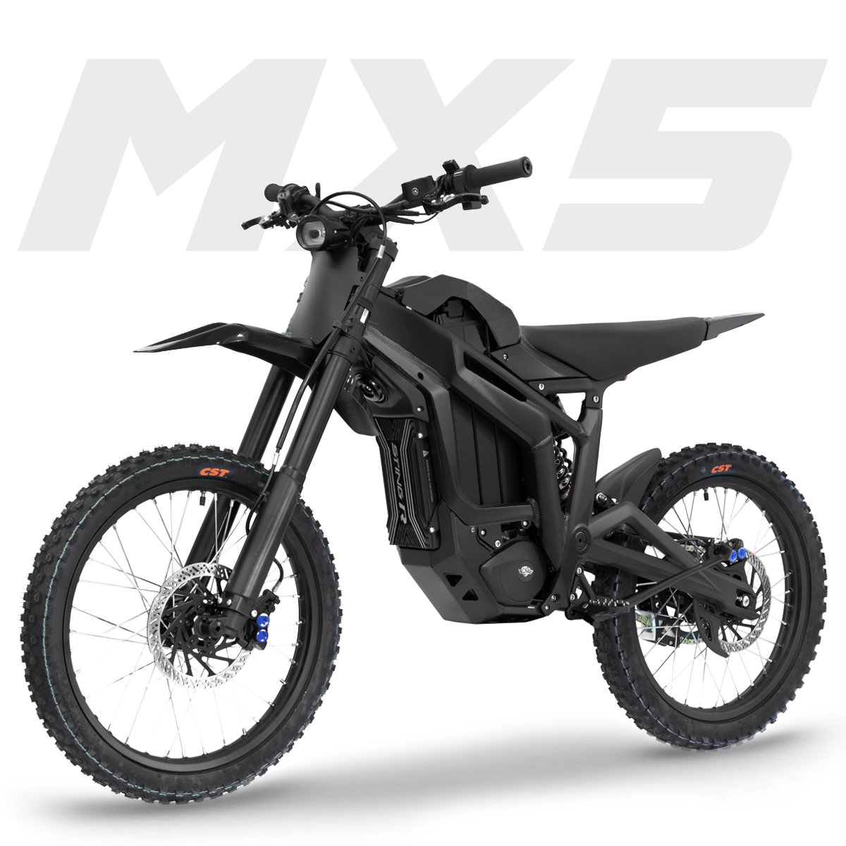 talaria mx 5 for sale online