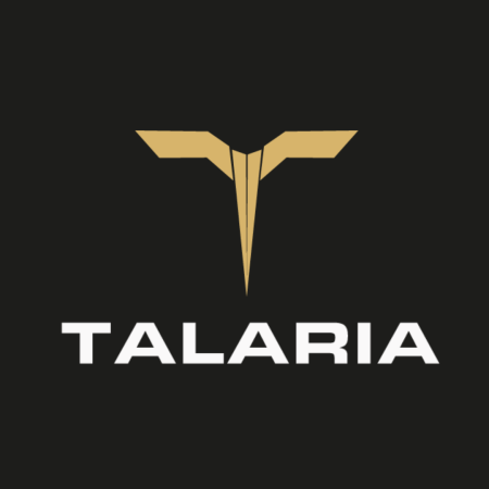talariaxxxpro.com
