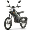 TALARIA X3 CONCEPT (xXx)