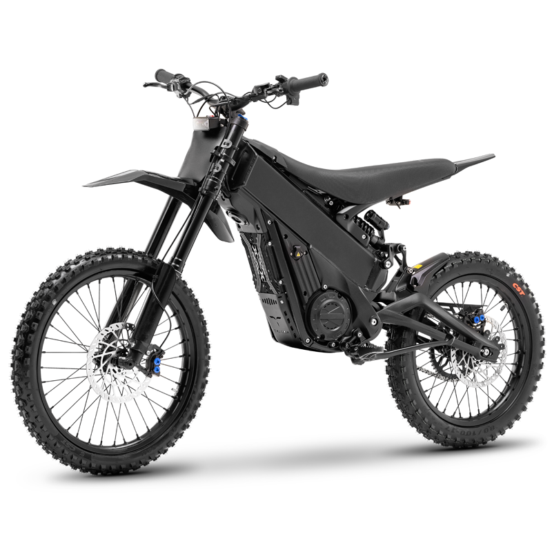 2024 talaria xxx for sale , new 2025 talaria for sale