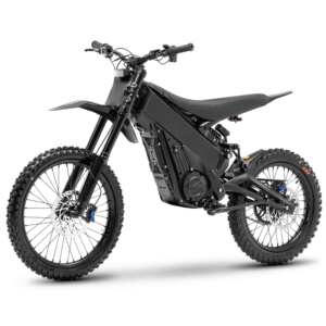 talaria xxx pro black edition for sale online