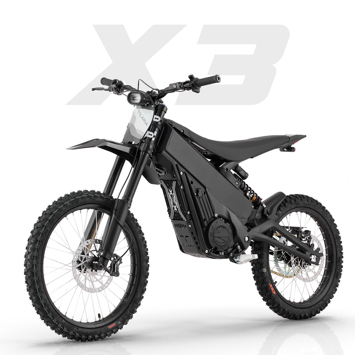 CHEAP TALARIA X3 FOR SALE ONLINE , Bike xxx for sale online , talaria xxx for sale online