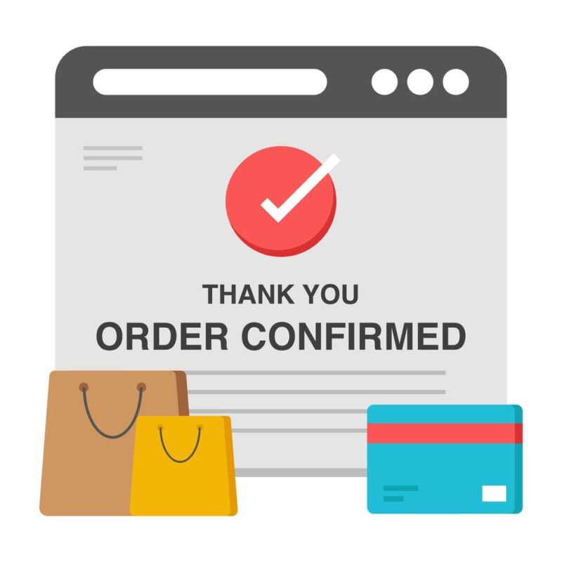 talarias for sale online