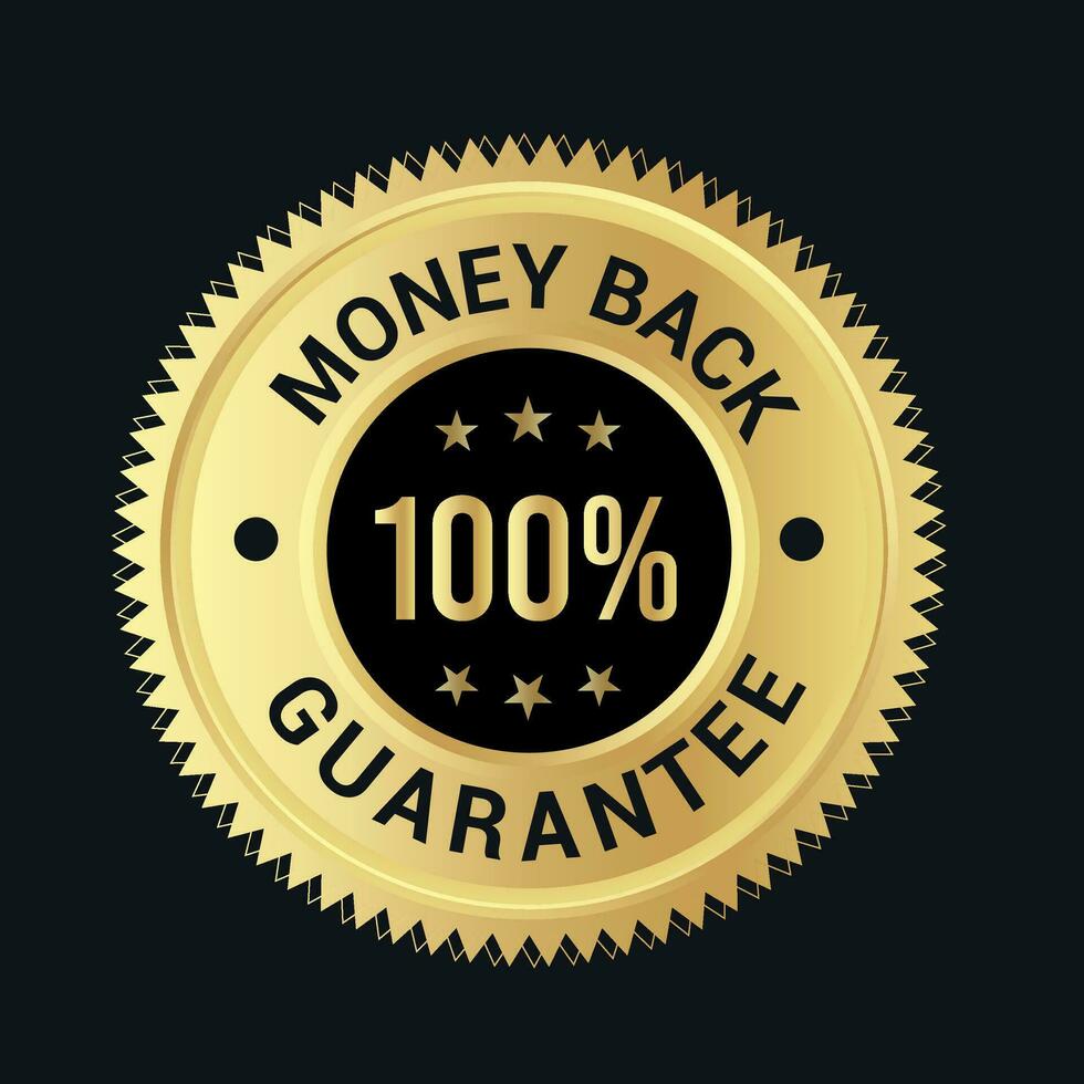 talria , talaria refund and returns policy , money back guarantee at talaria