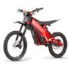 Talaria xXx Red Edition