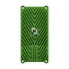 Nucular controller P24F for sale online