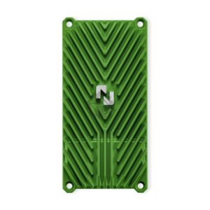 Nucular controller P24F for sale online