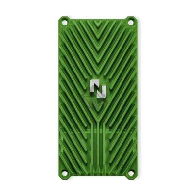 Nucular controller P24F for sale online