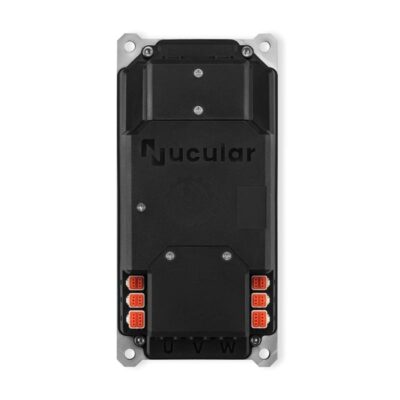 buy cheap Nucular controller P24F online