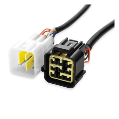 Nucular controller P24F