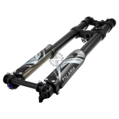 Factory Talaria Fork for sale online