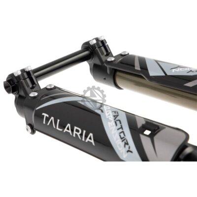 buy cheap Factory Talaria Fork near me