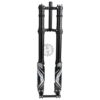 Factory Talaria Fork