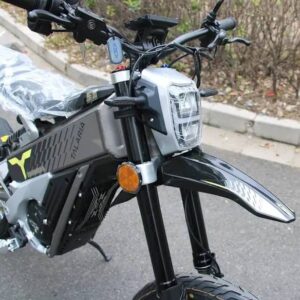 where to buy used talaria xxx e bike . buy used talaria xxx e bike