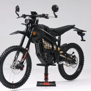 TALARIA STING ROAD LEGAL L1E (60V-38.4Ah)