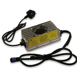 Sting R MX4 OEM Battery Charger (110V)