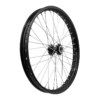 Front Rim Assembly 19” x 1.40” Sting MX3 / MX4 / X3