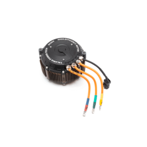 Replacement Motor IPM Sting MX4