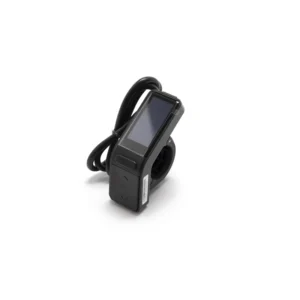 Display/Speedometer for Sting R